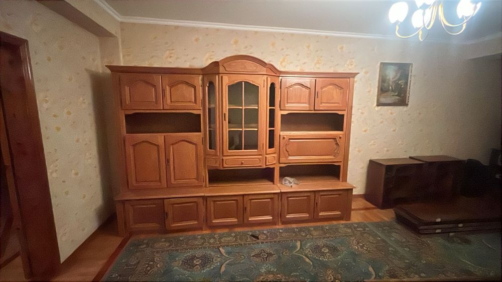 Продам стенку . Белорусская