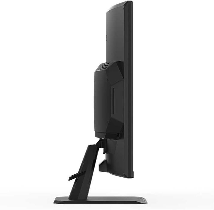 Игровой Gigabyte GS32QC 32 Curved Gaming 2K 170Hz в новом состоянии