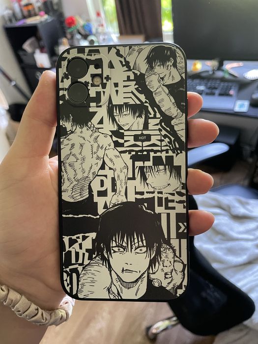 Iphone 11  64 гб