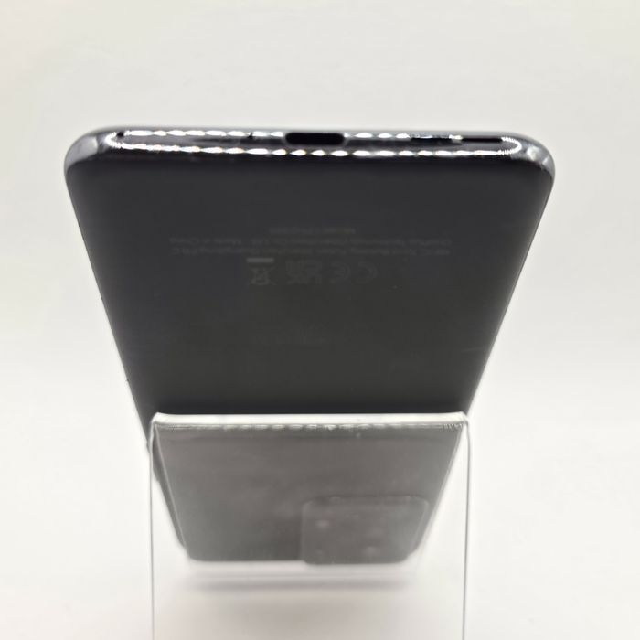 OnePlus 2T / Black / DeluxGSM