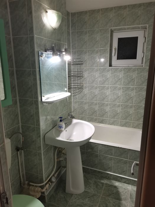 Inchiriez apartment