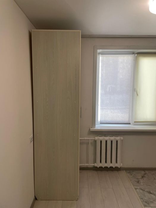 Продам шкаф как новый