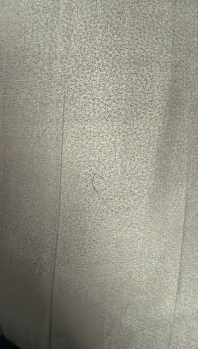 Диван с дункция за сън