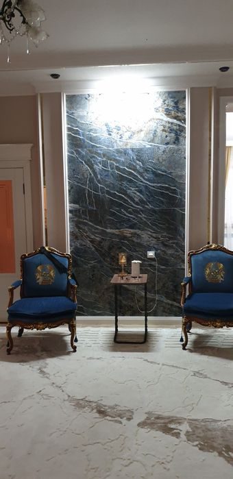 Продается  комфортный дом в отличном районе