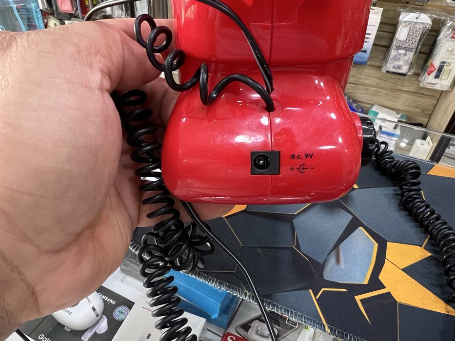 Детский караоке центр на CD