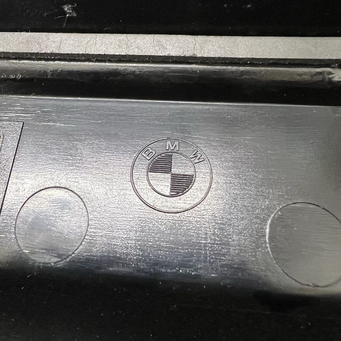 Мешок для лыж bmw e39 бмв е39