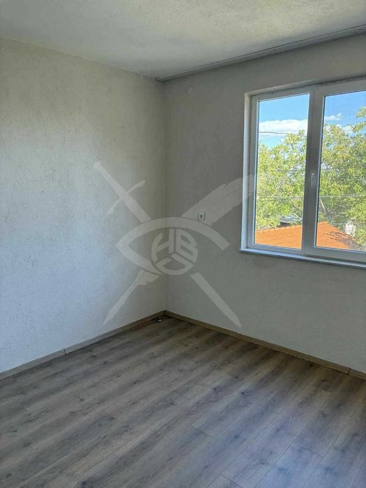 Дава се под наем Етаж от къща в с. Браниполе, Област Пловдив - 80 кв.м за 300 € - Снимка #2