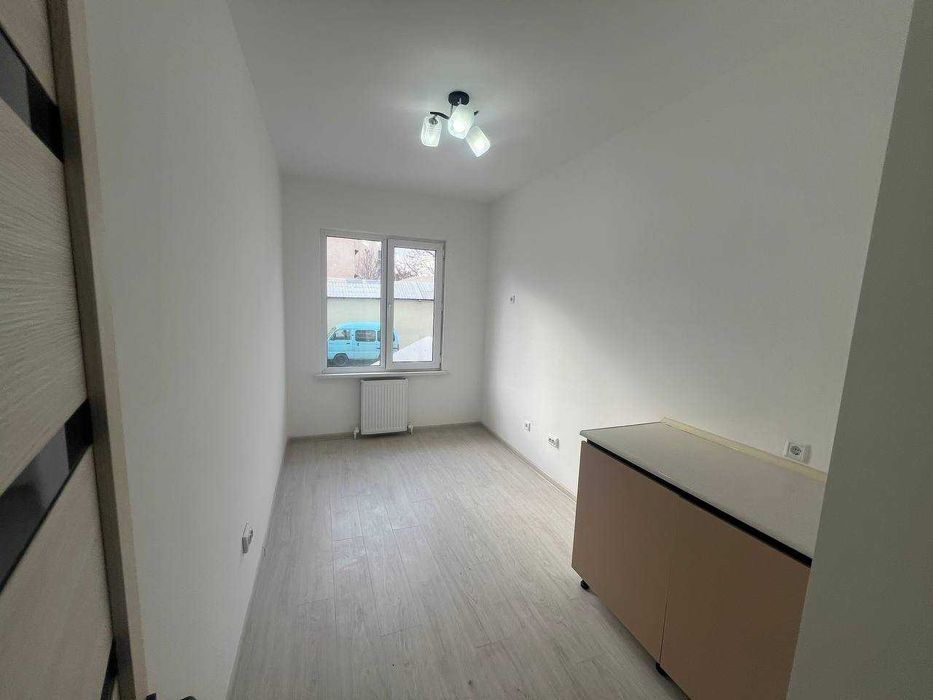 Продаётся квартира! 3/1/7