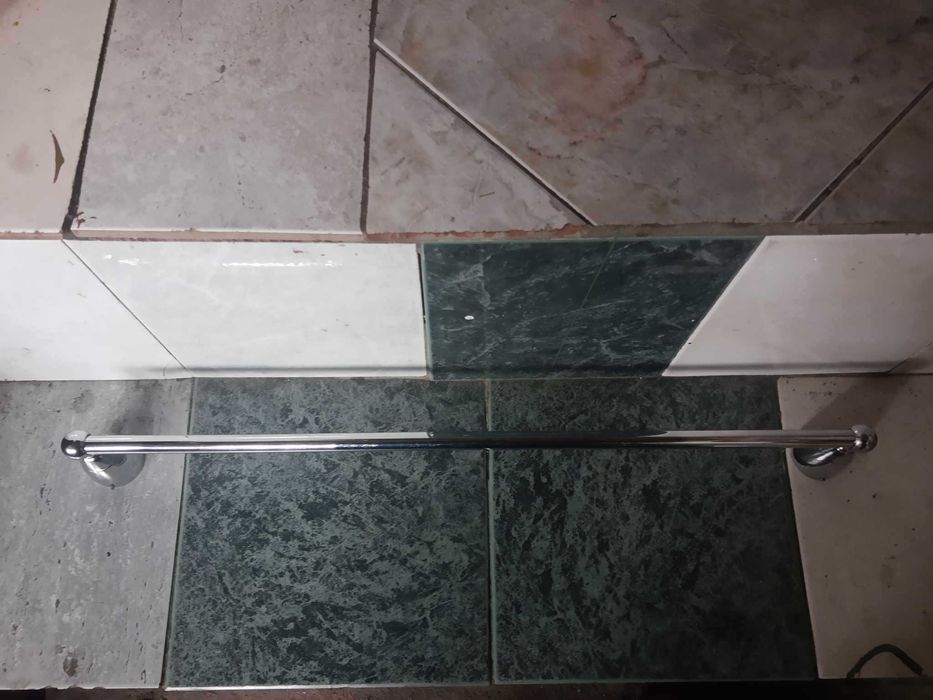 Аксесоари за баня.