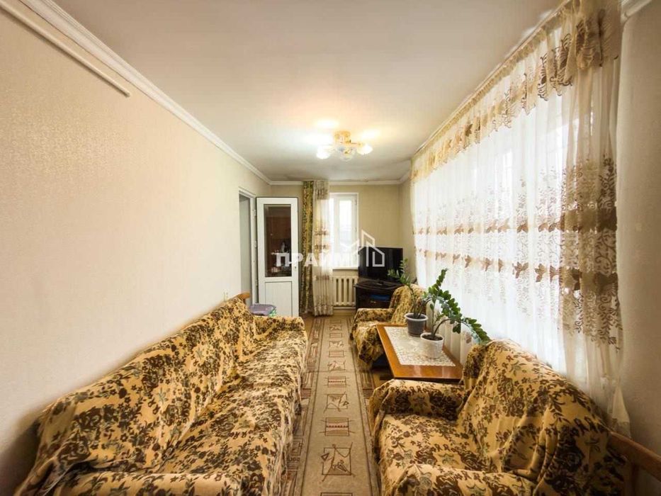 ПРОДАМ 2х ком. Жастар (Виктория ПРАЙМ)