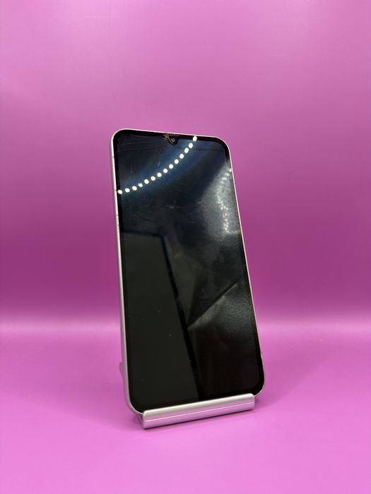 Samsung A34 128GB •Matei Amanet Margeanului•5027