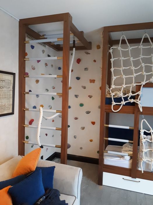 Мебель на заказ.Mebel buyurtma asosida