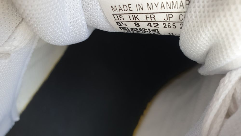 Маратонки ADIDAS SPORTSWEAR CourtBeat Court Lifestyle