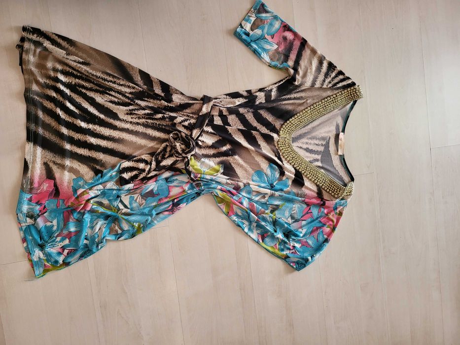 Дамски рокли,нови