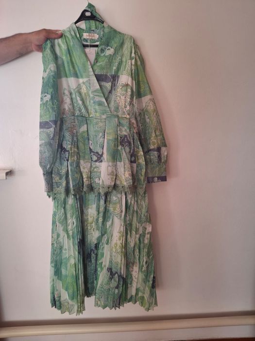 Көйлектер сатылады