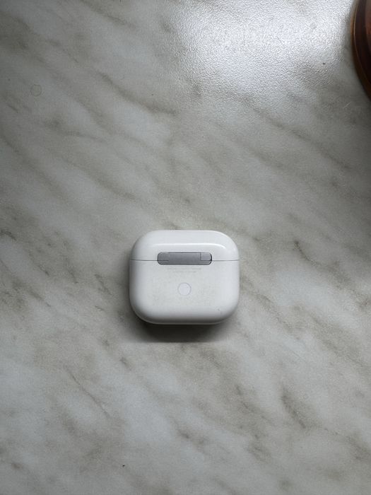 Airpods 3 оригинал