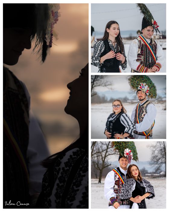 Fotograf profesionist eveniment - sedinta foto - fotograf Sibiu