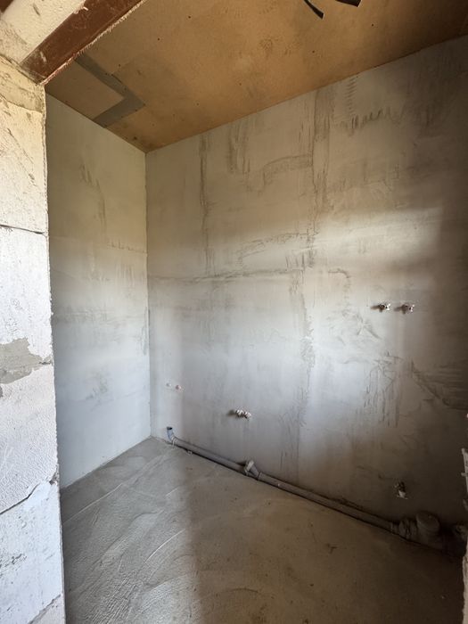 Кунгей 1 Дом в кунгей 1