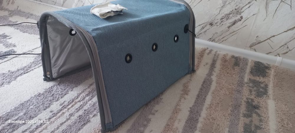 Продам от желтушки