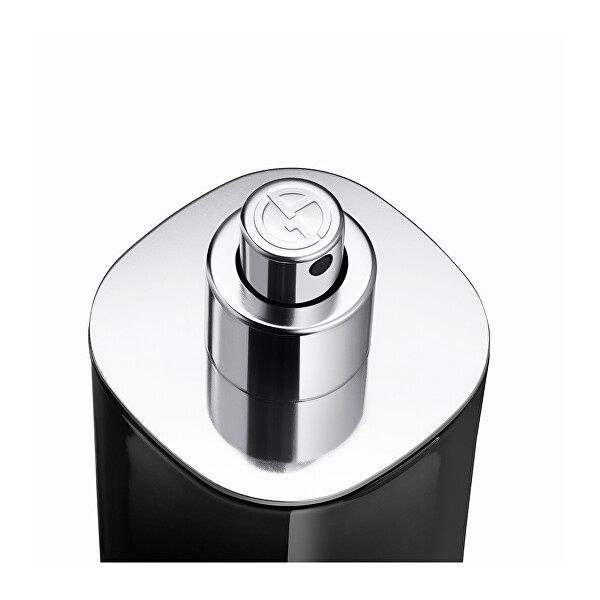 Giorgio  Armani Code PARFUM 125 ml