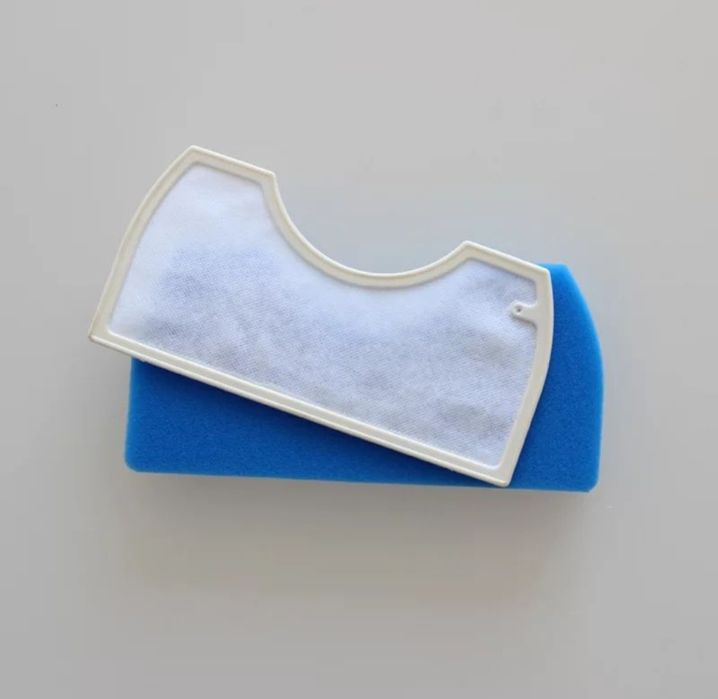 Фильтр для пылесоса Samsung