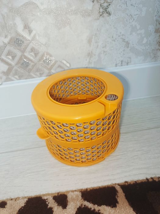 •Увлажнитель воздуха DYSON•