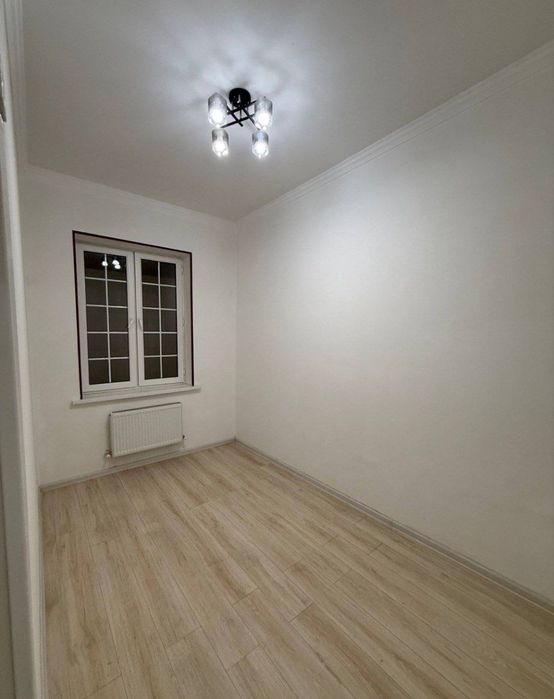 Greenwich жк 5/1/9 квартира продается