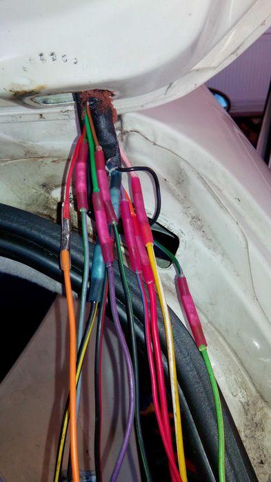 Diagnosticare auto profesională Bistrița