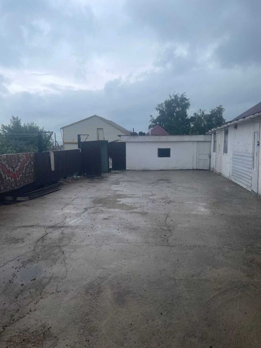 Продается дом в Жайлау