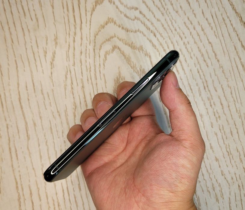 IPhone 11 Pro 64 GB
