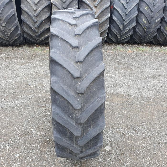 Cauciucuri 320/85R32 (12.4R32) Alliance Anvelope PRET BUN GARANTIE