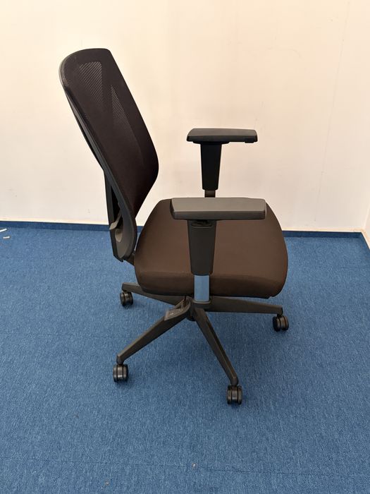 Vand scaun Birou MIRO MOBEXPERT