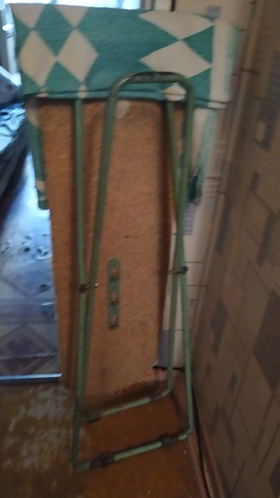 Гладильная доска