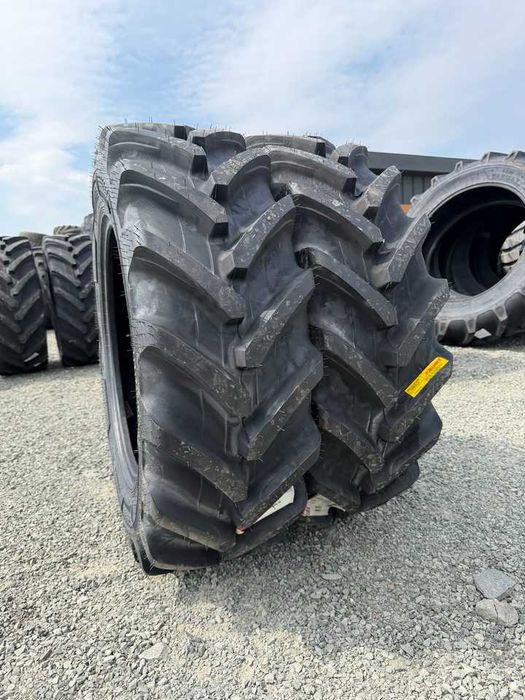 Alliance 320/70 R24 Cauciucuri noi garantie livrare rapida garantie