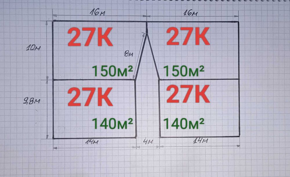 Имоти в Гърция на добри цени