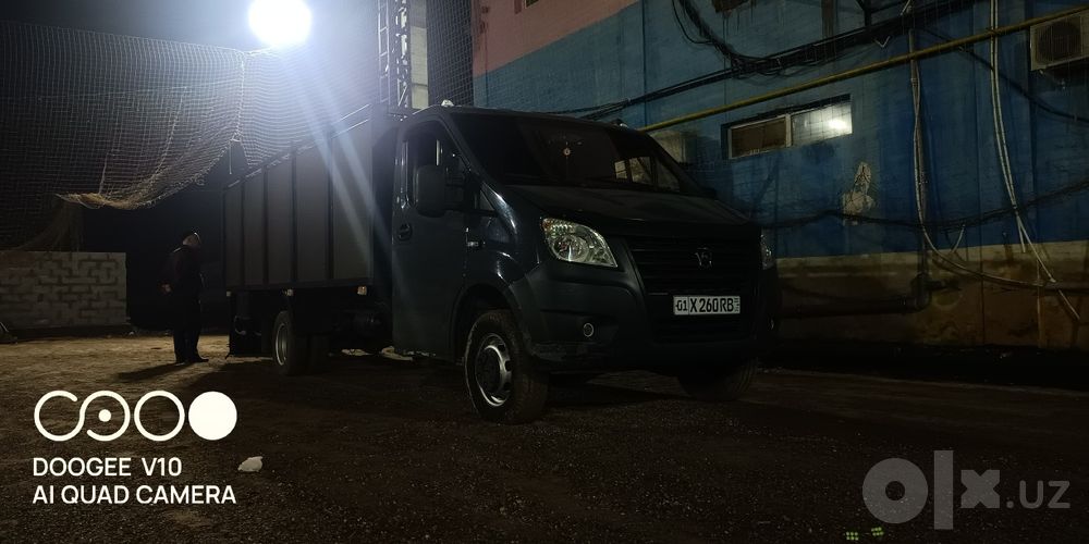 Газель юк ташиш грузоперевозки доставка 24/7 gazel yuk tashish xizmati