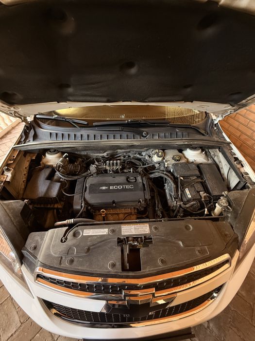 Orlando full avtomat luk