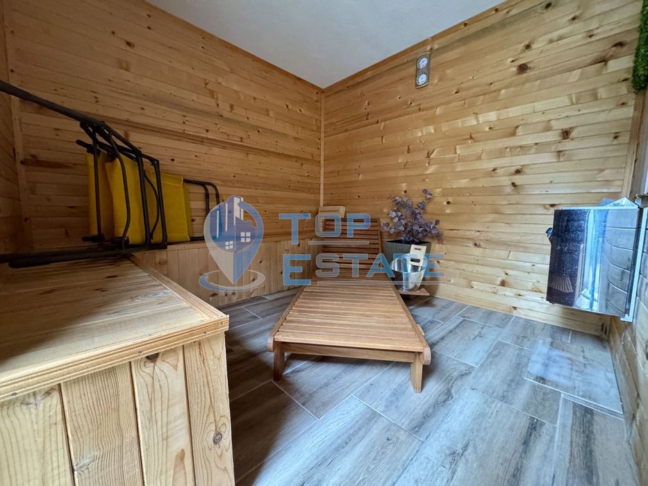 Продава се Къща в Елена - 70 кв.м за 959 €/кв.м - Снимка #12
