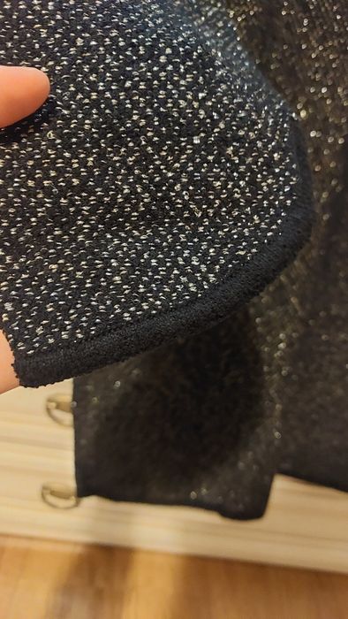 Вечернее плать от Massimodutti. Новое!