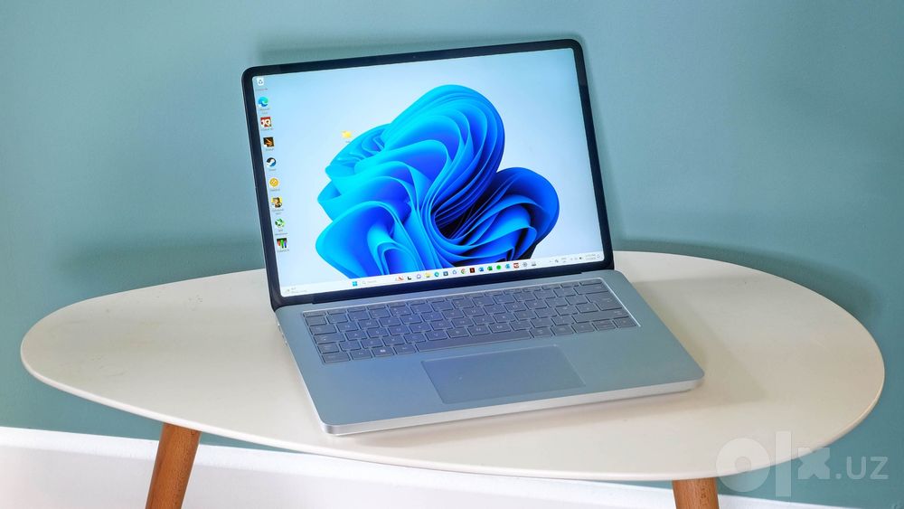 Surface Studio Срочно не дорого