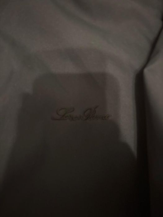 Ветровка сатылады киілмеген