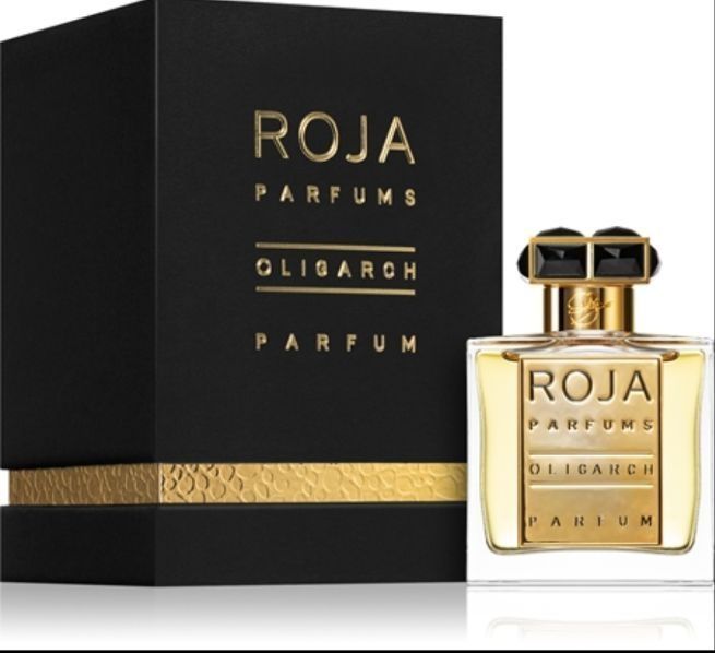 Оригинални маркови парфюми