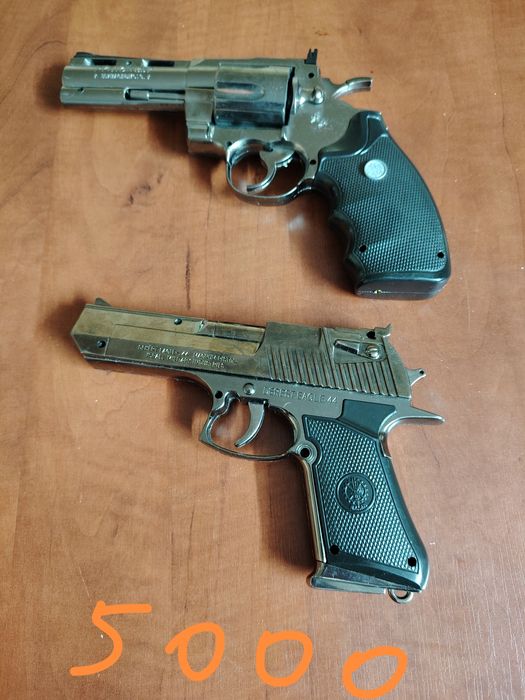 Зажигалки коллекционные , разные