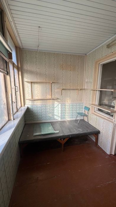 Киргили ориентир рухсор