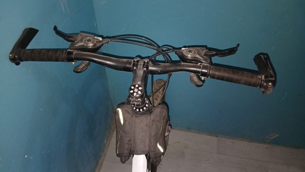 Велосипед sport продам