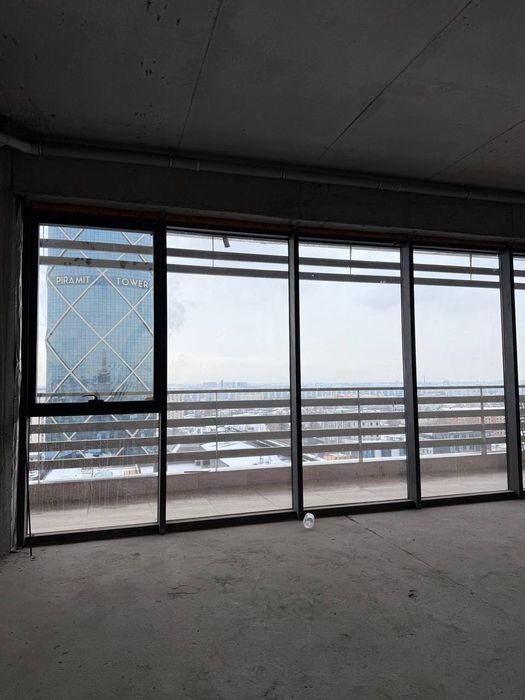 Нежилое помещение под офис, Zarafshon City, Яккасарайский р-н