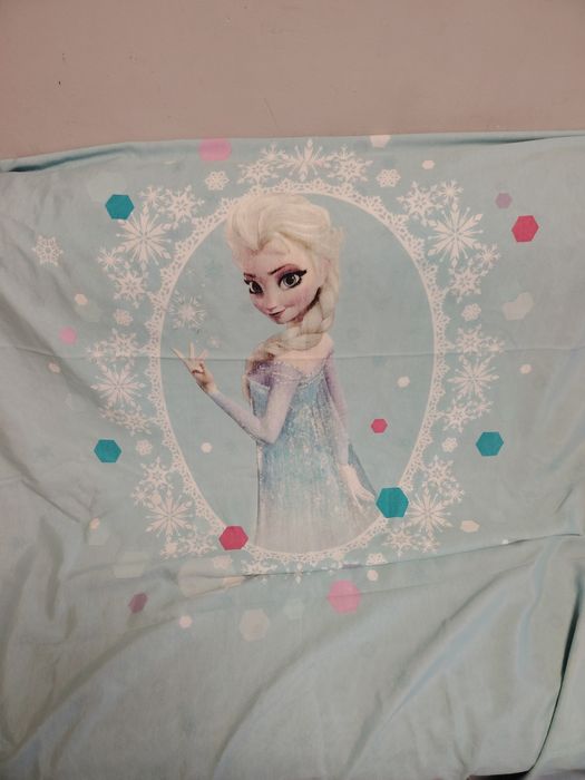 Лот детски чаршафи