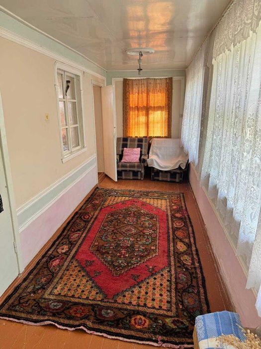 Продаётся Дача, ул.Заводская-220, 6 соток