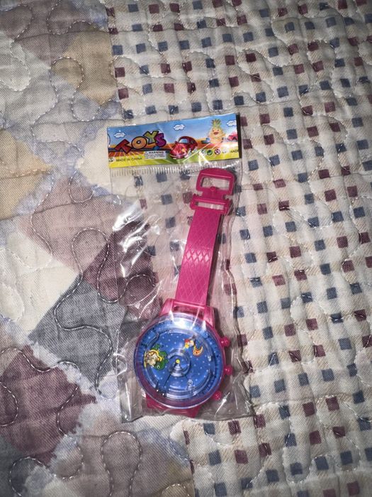 Игрушки хорошего качества