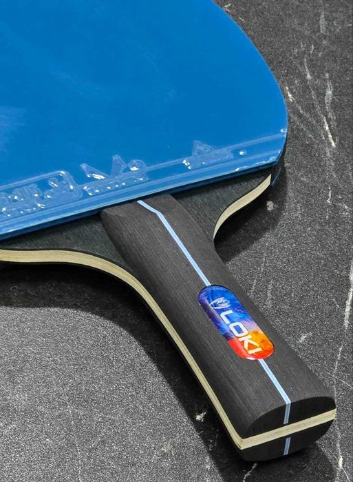 Ракетки Loki импортное. Raketka. Loki Raketkalari SIFAT. Dastavka bor